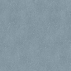 Линолеум коммерческий Tarkett Acczent Pro NARA 5 Линолеум коммерческий Tarkett Acczent Pro NARA 5